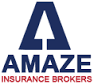 Amaze Insurance