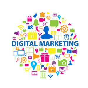 Digital-Marketing-dreamstime