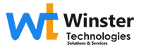 Winster Technologies